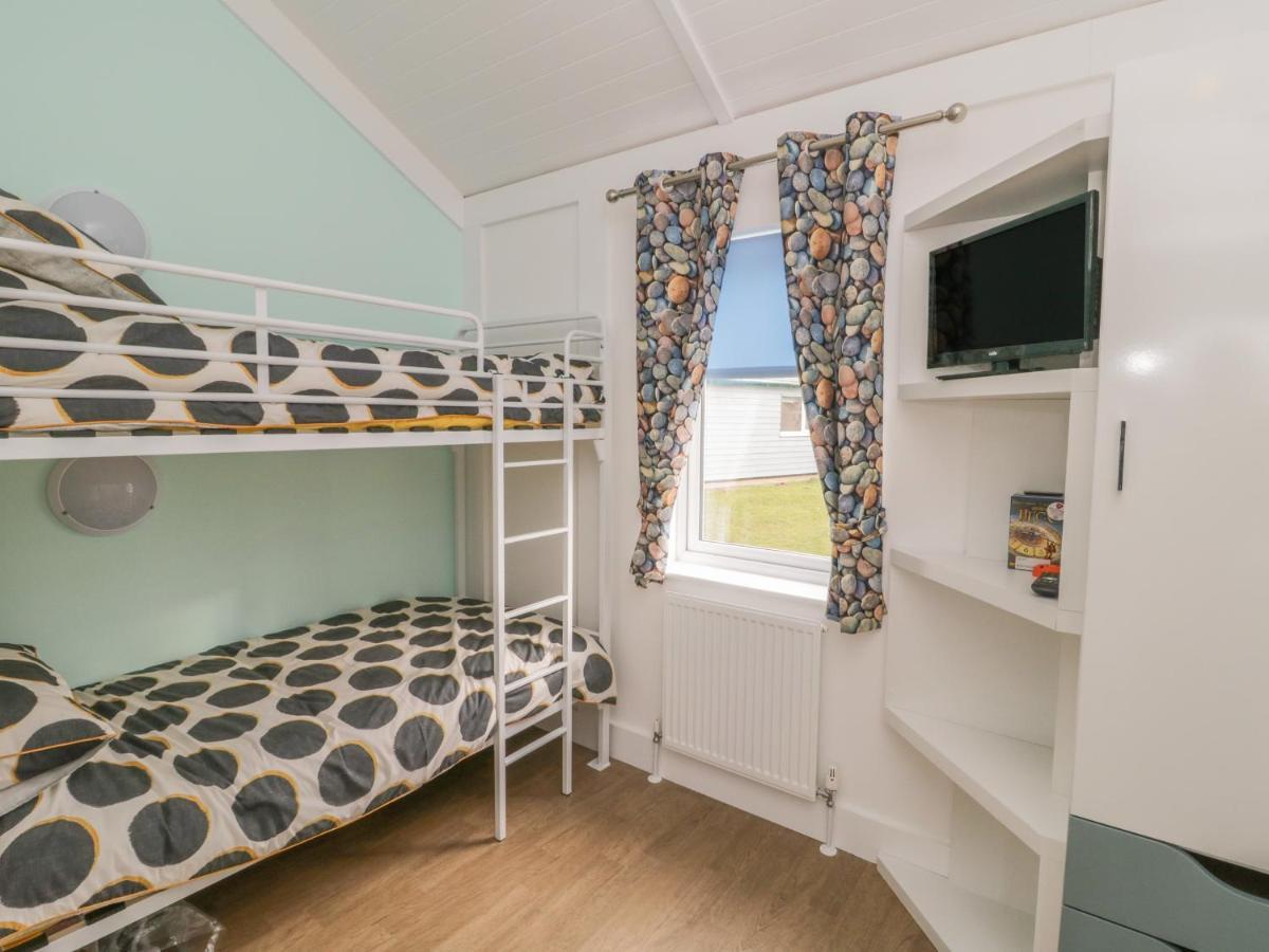 Chalet 280 Bridlington Exterior foto