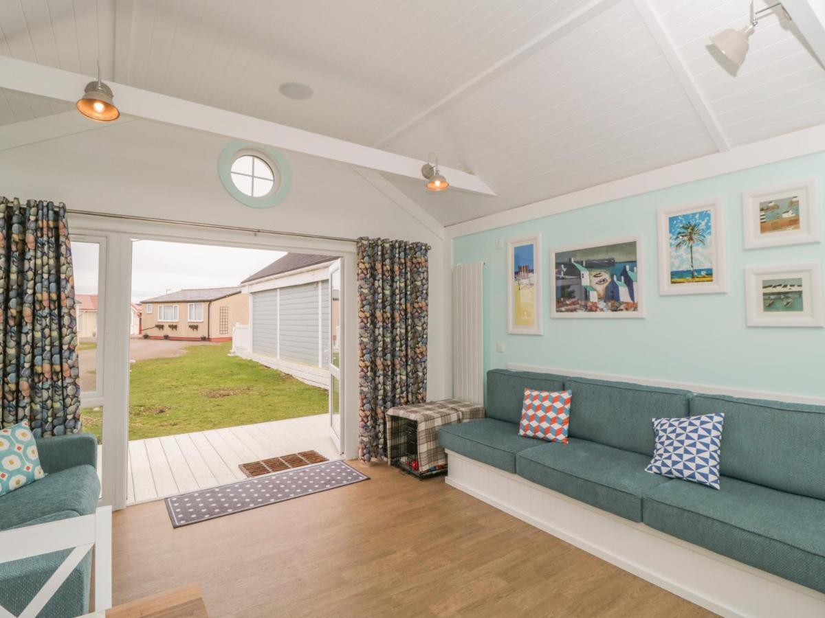 Chalet 280 Bridlington Exterior foto